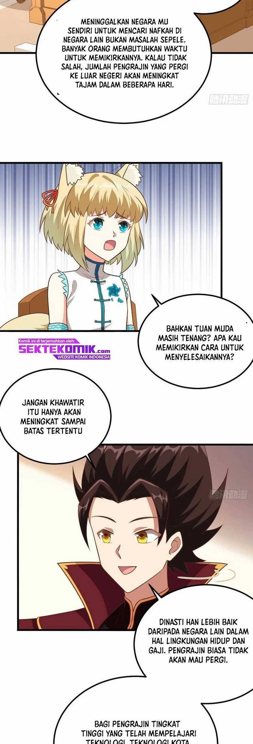 Halaman 41