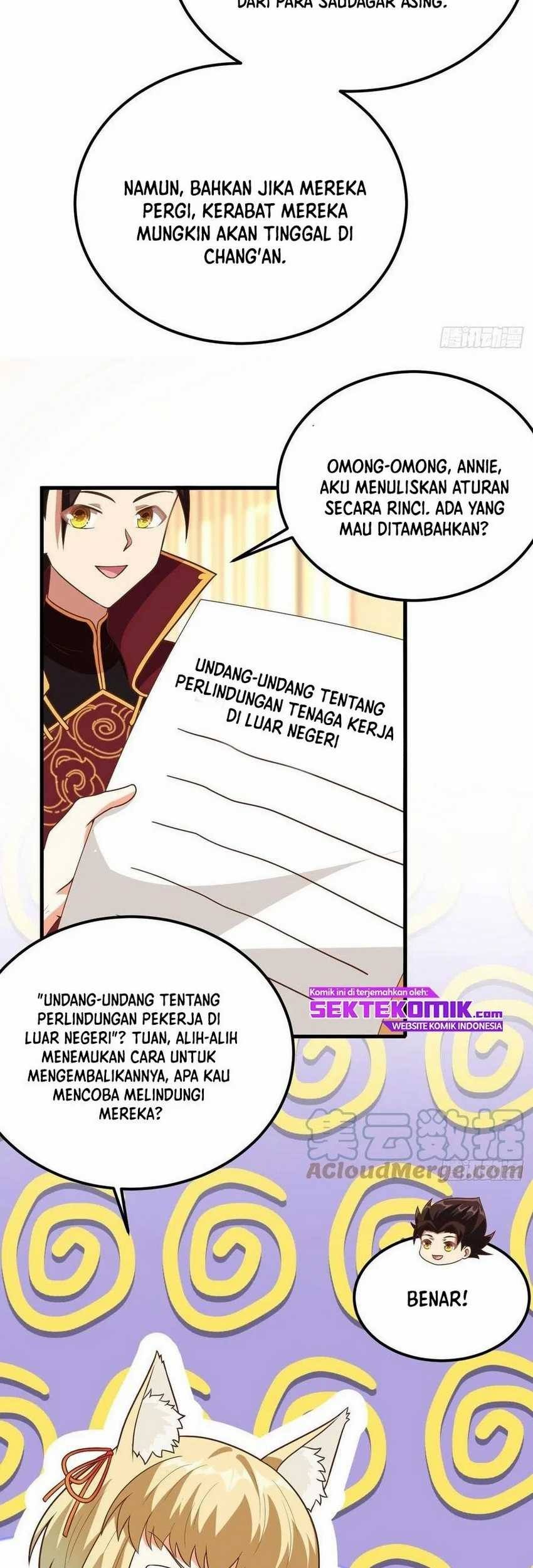 Halaman 44