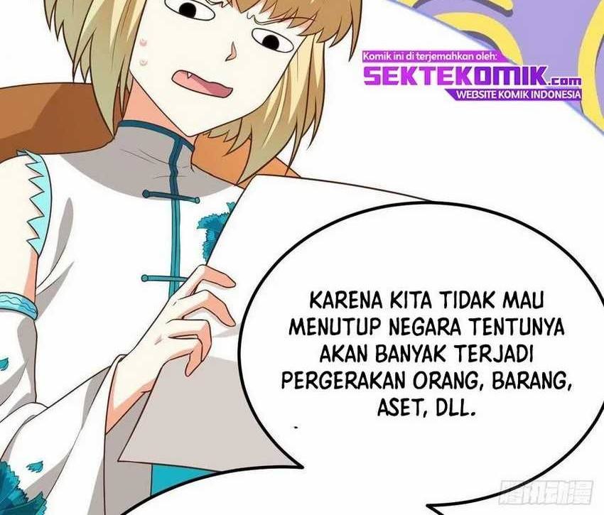 Halaman 45