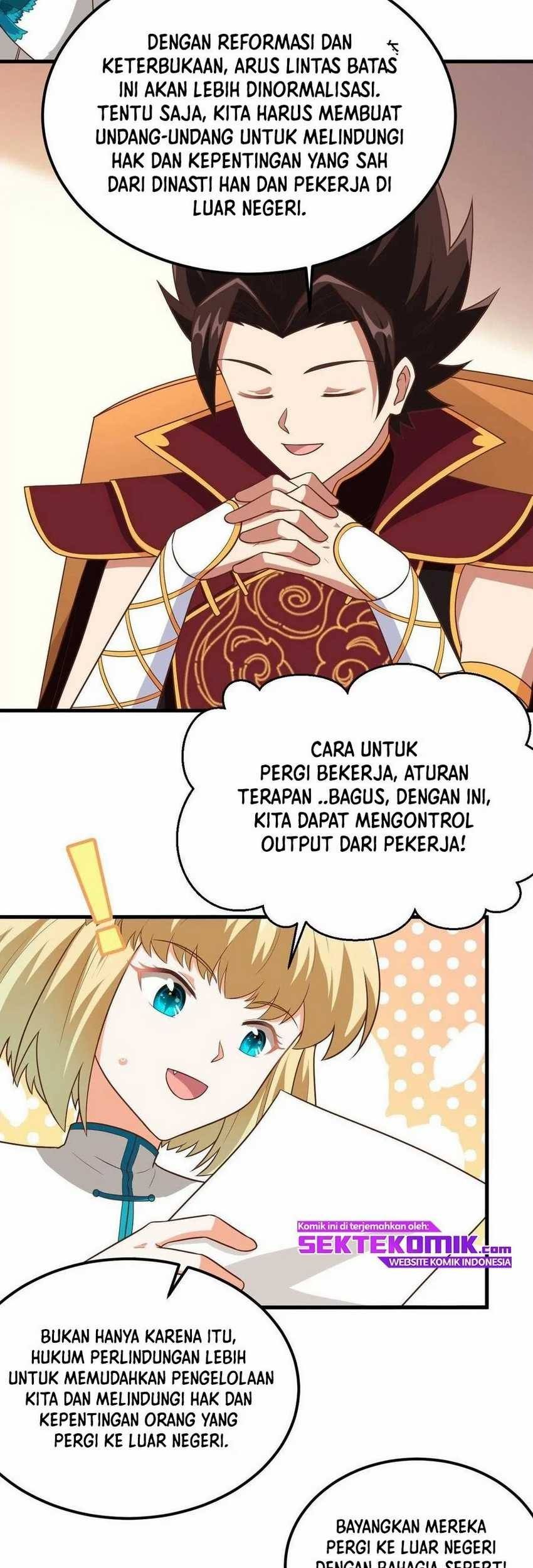 Halaman 46