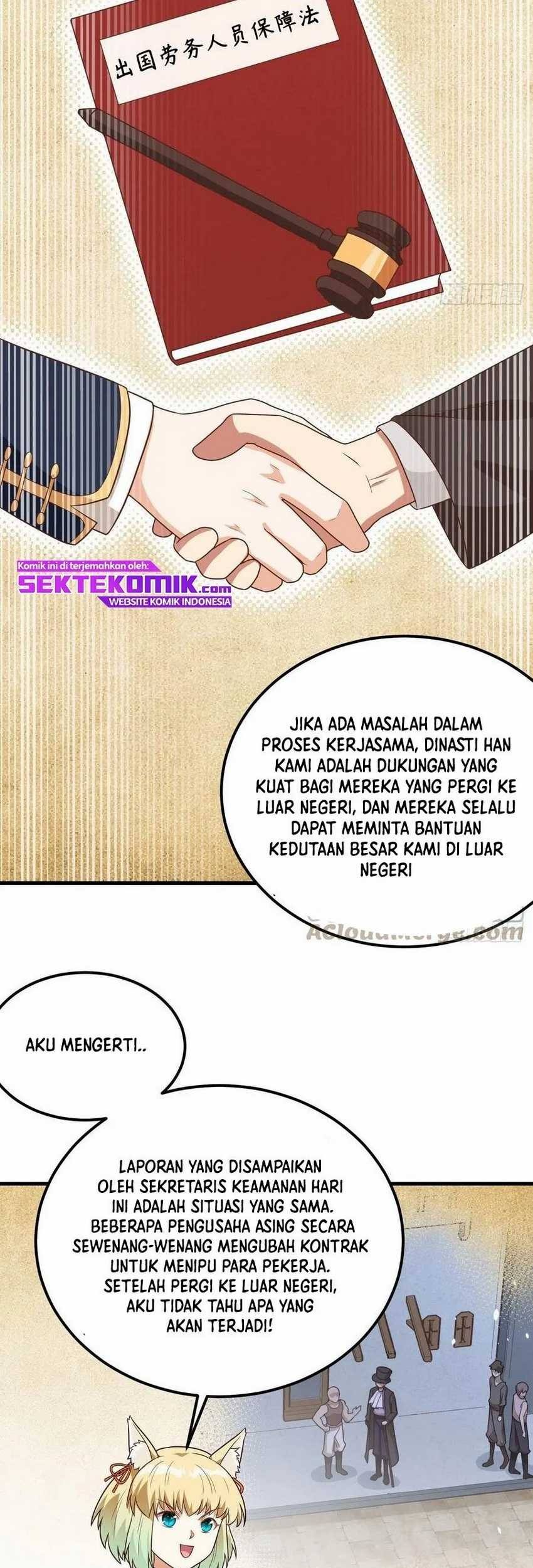 Halaman 49