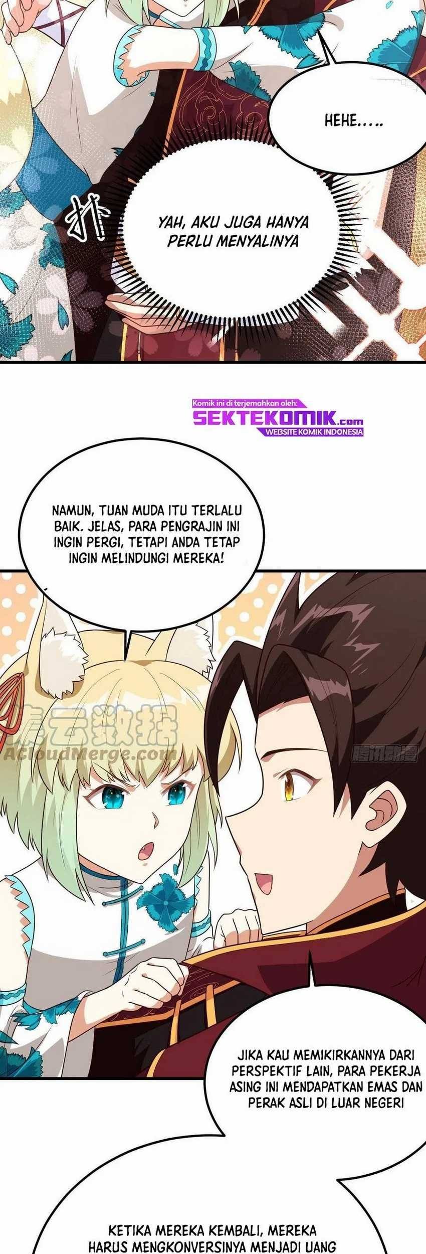 Halaman 52