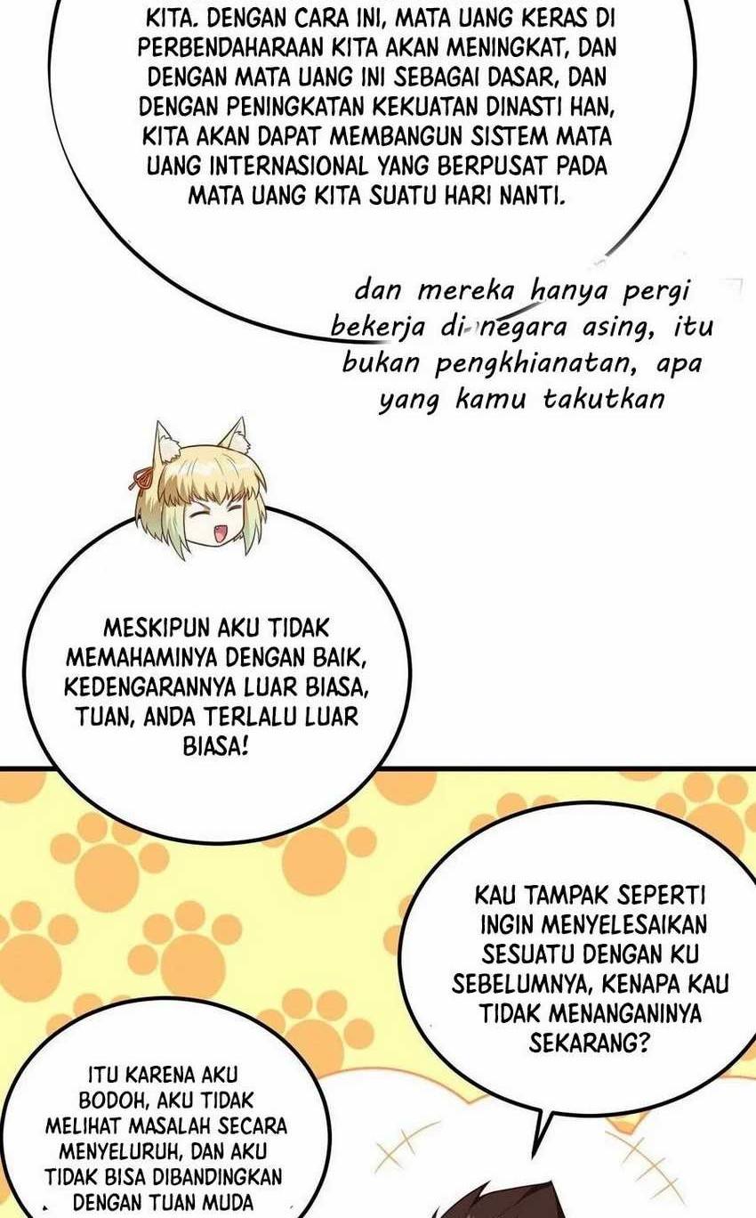Halaman 53