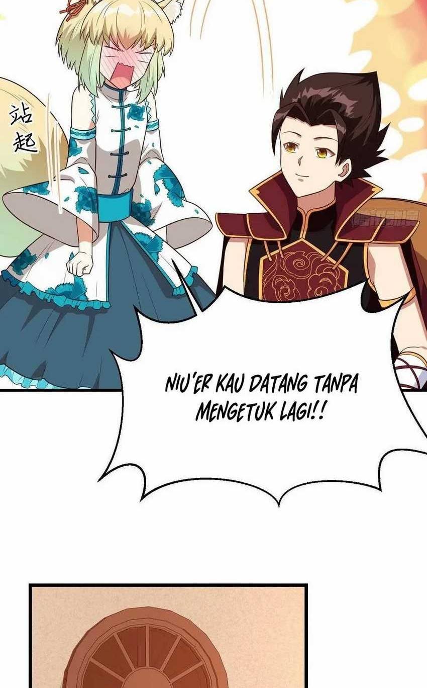 Halaman 59