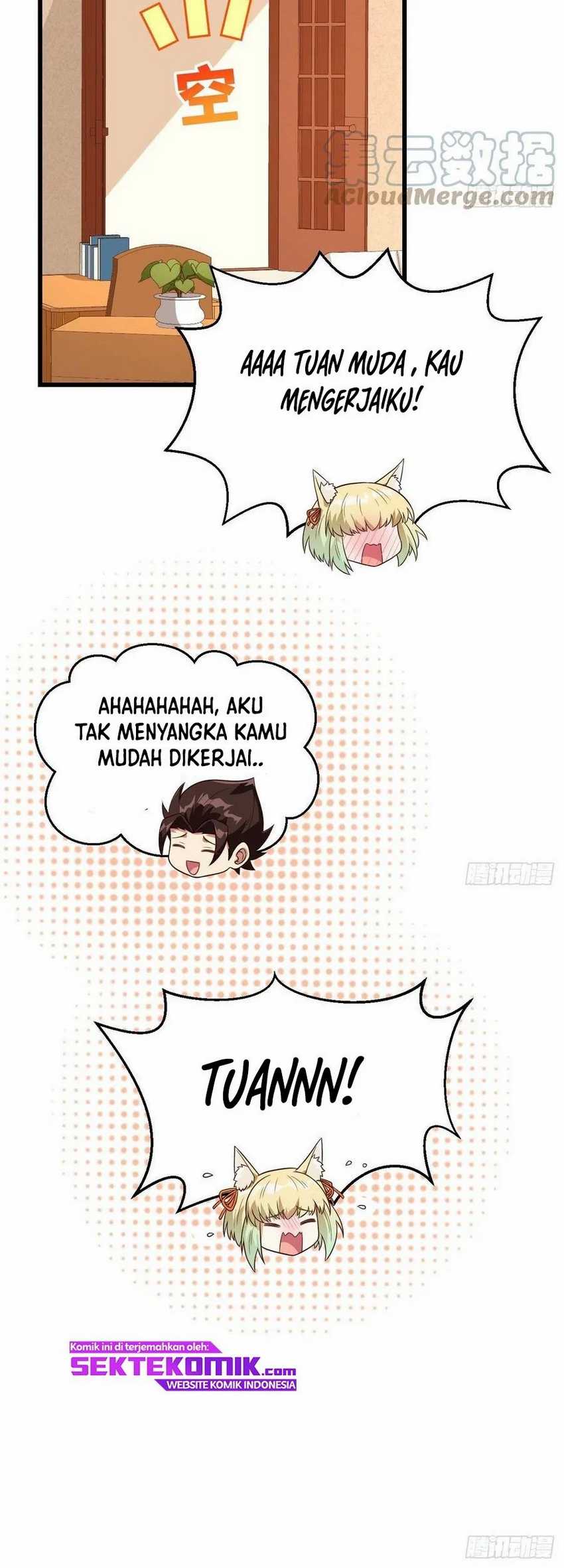 Halaman 61