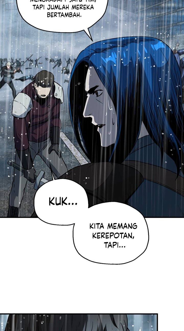 Halaman 40