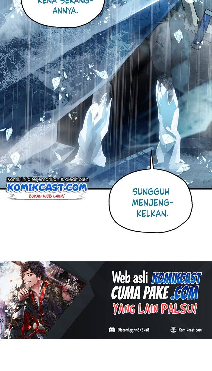 Halaman 61