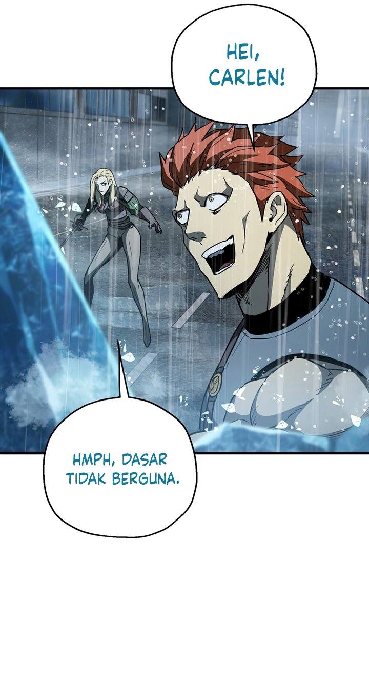 Halaman 62