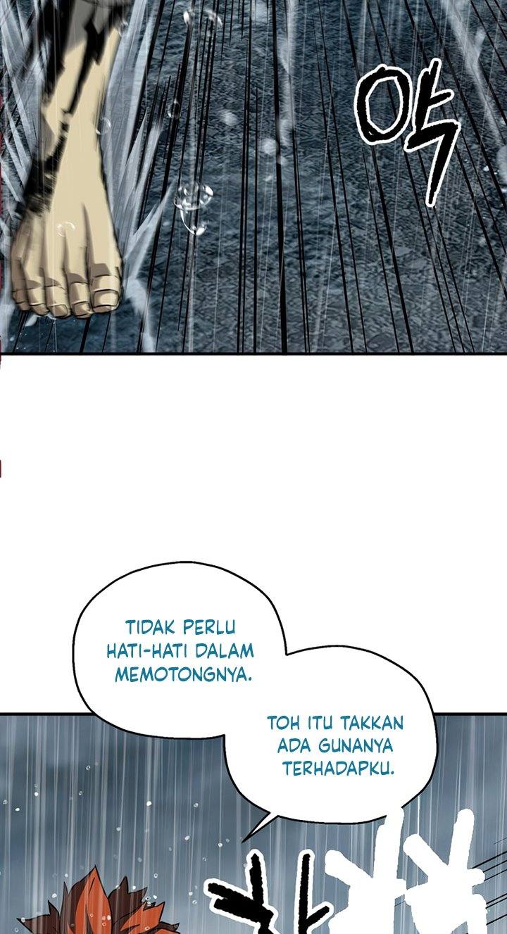 Halaman 70