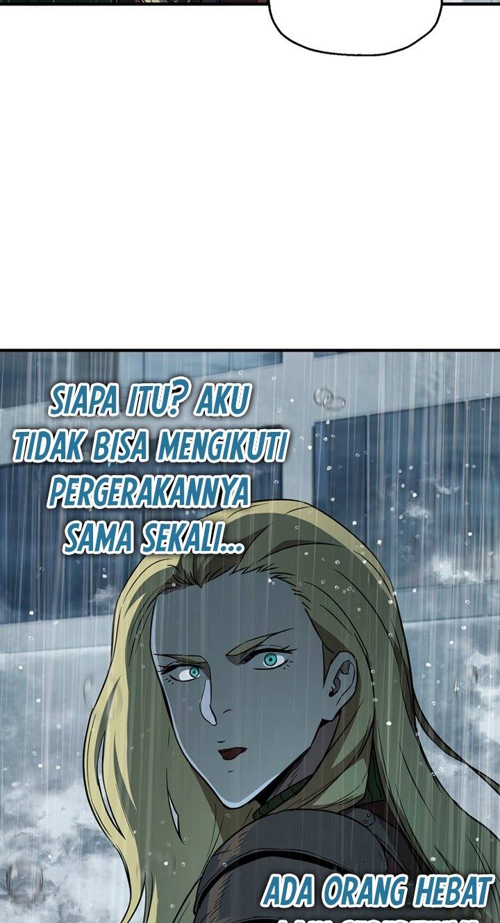 Halaman 88
