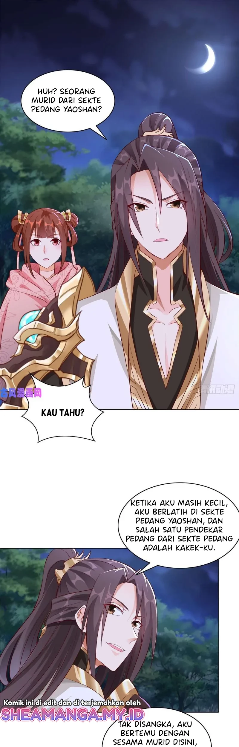 Halaman 2