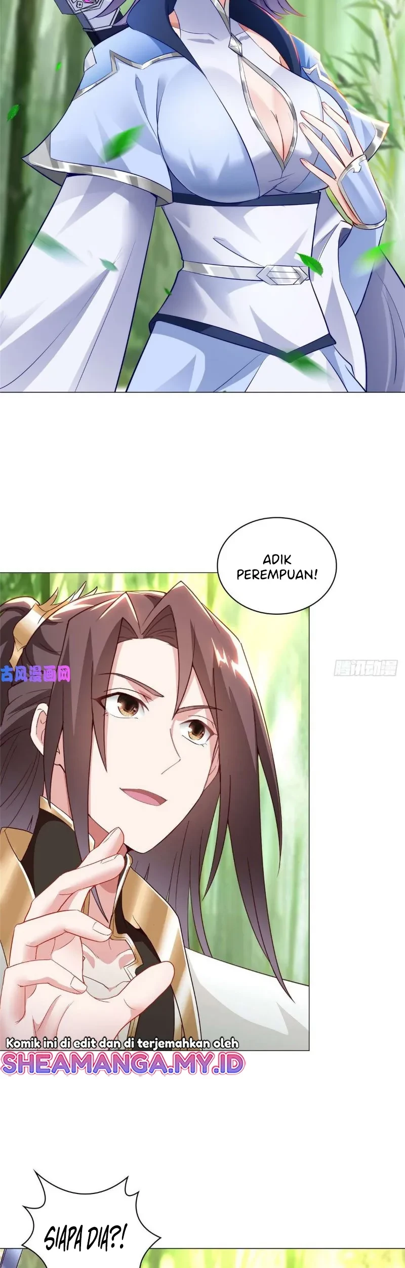 Halaman 17