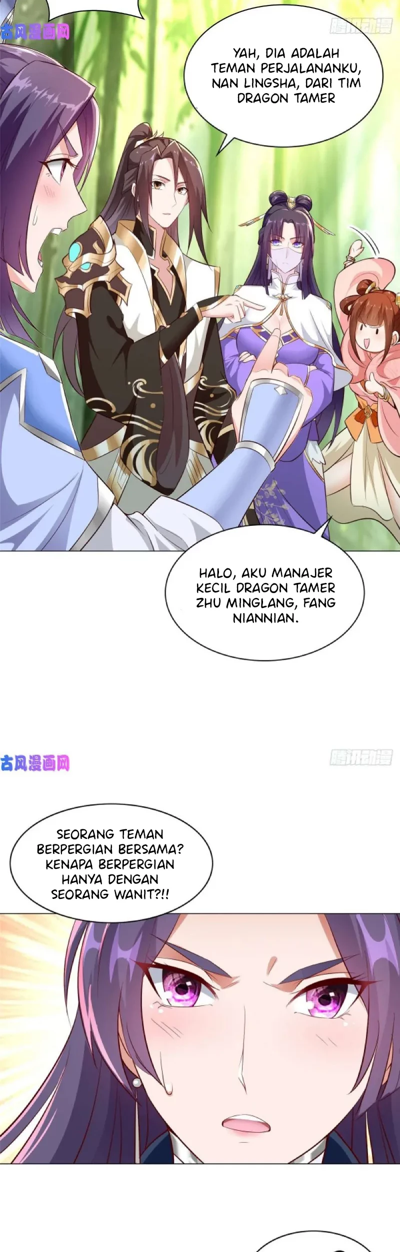 Halaman 18
