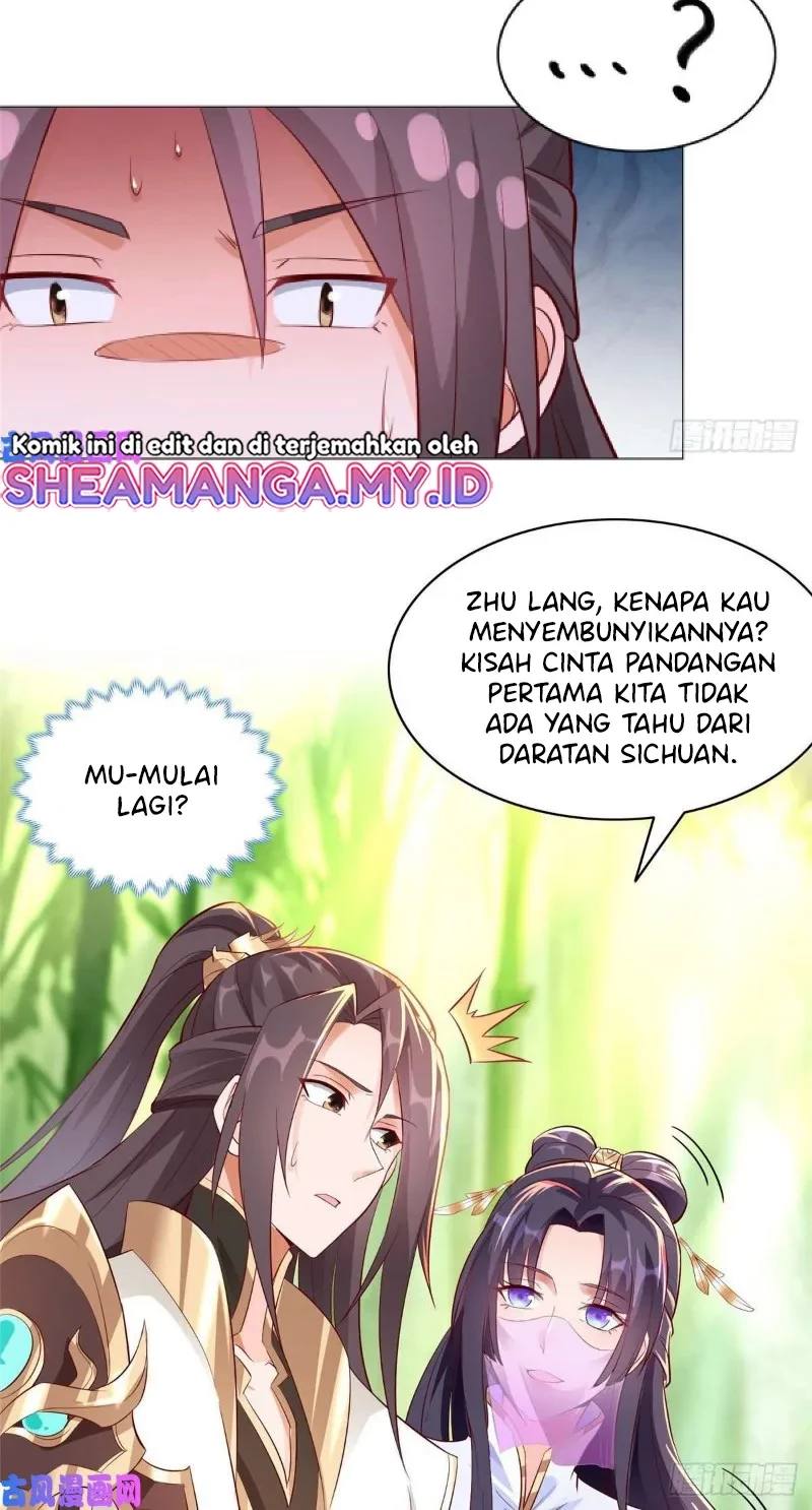 Halaman 19