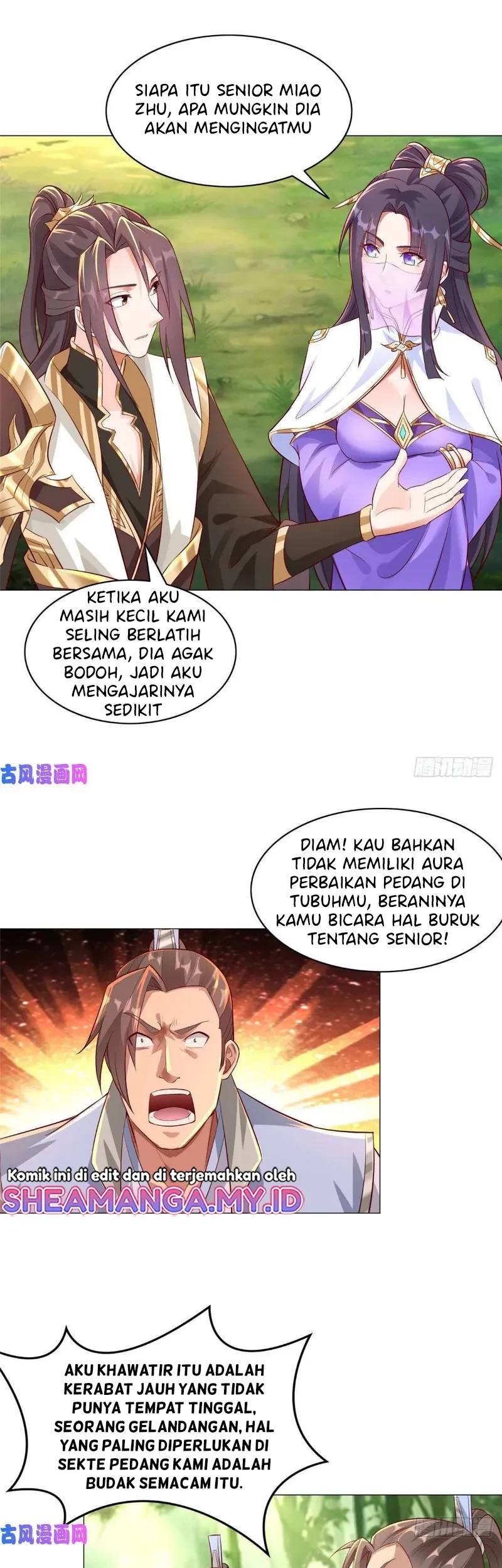 Halaman 14