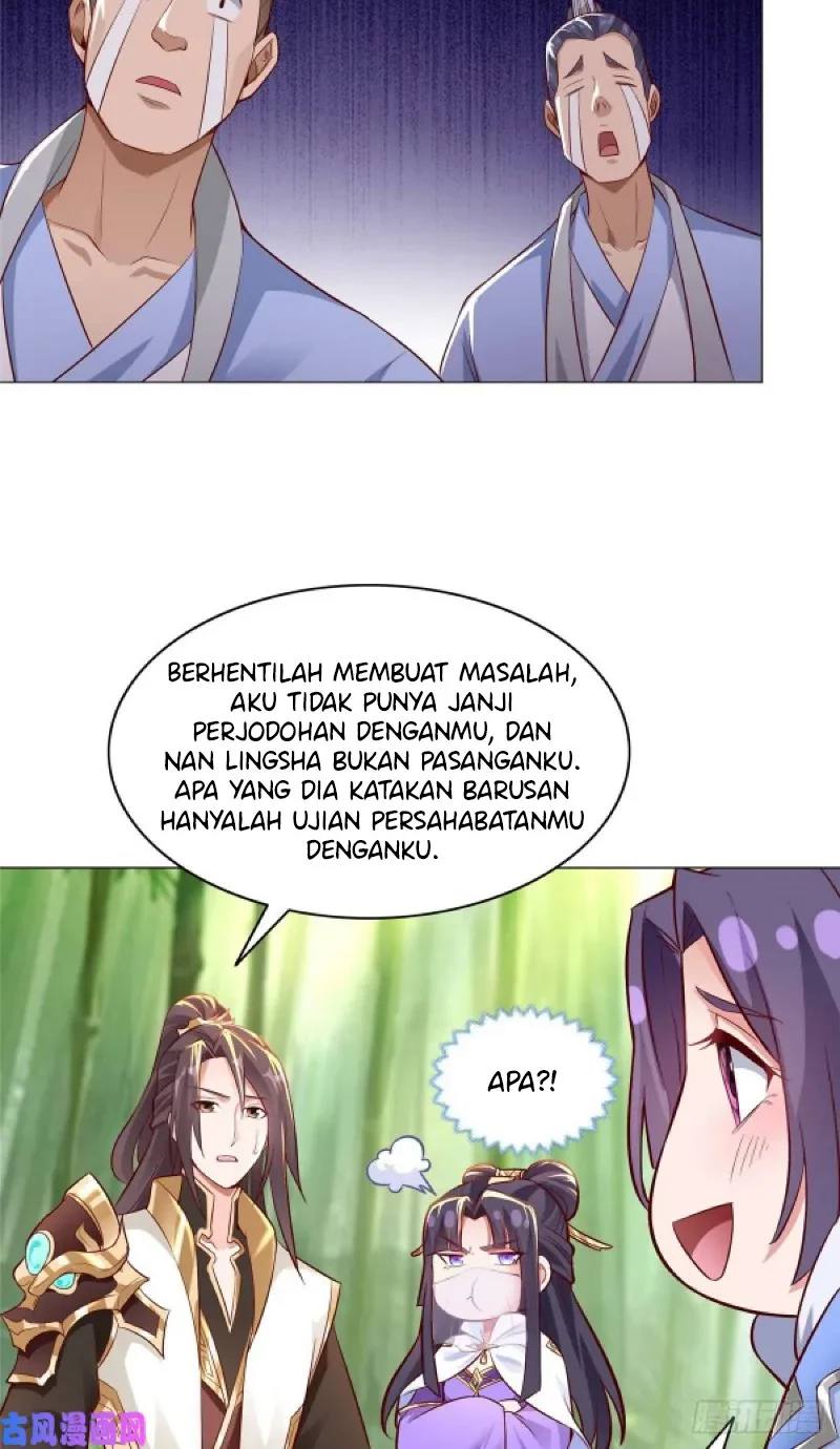 Halaman 22