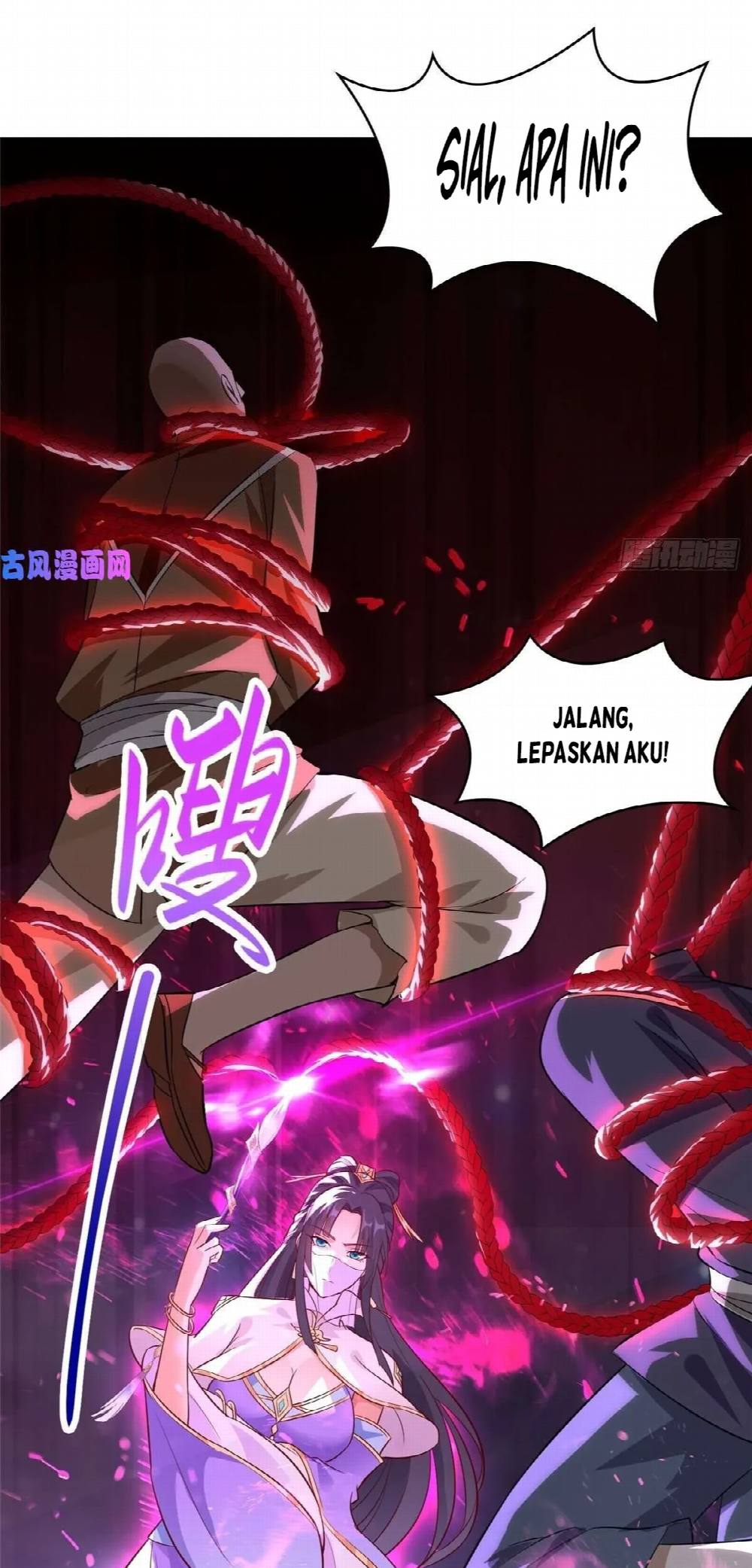 Halaman 3