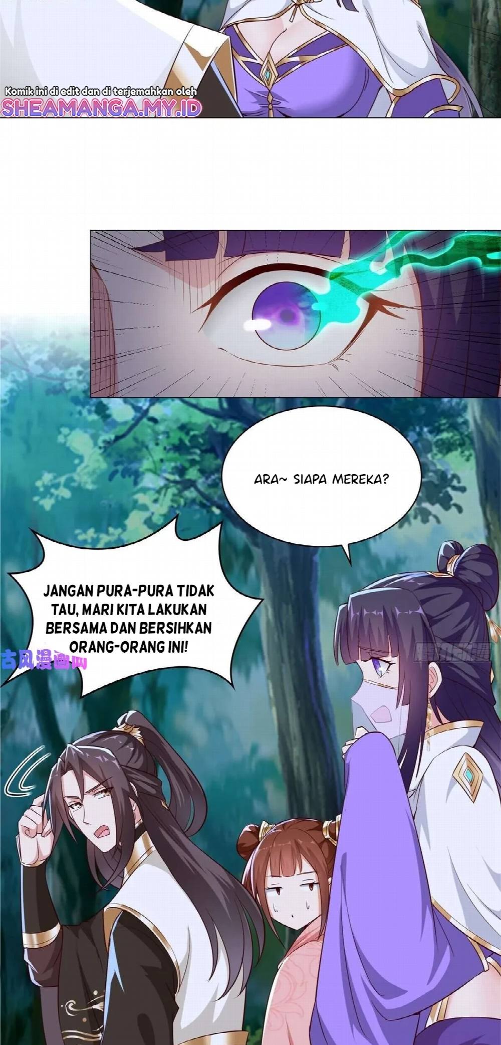 Halaman 17