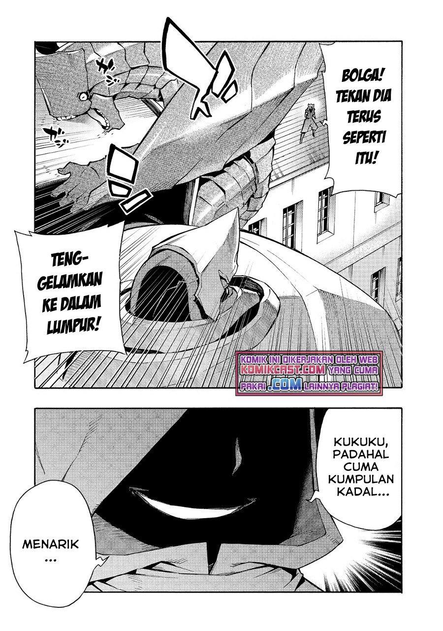 Halaman 13
