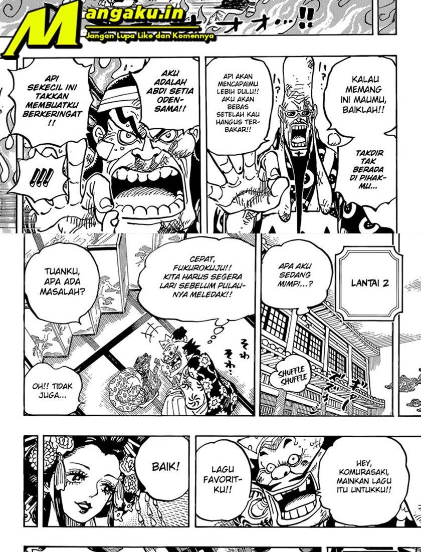 Halaman 15