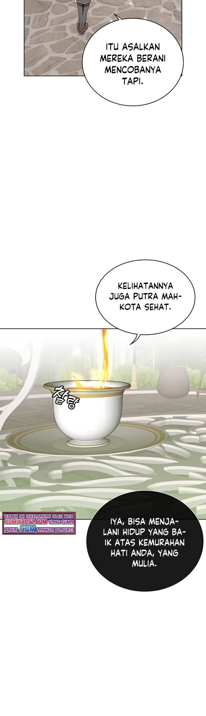 Halaman 53