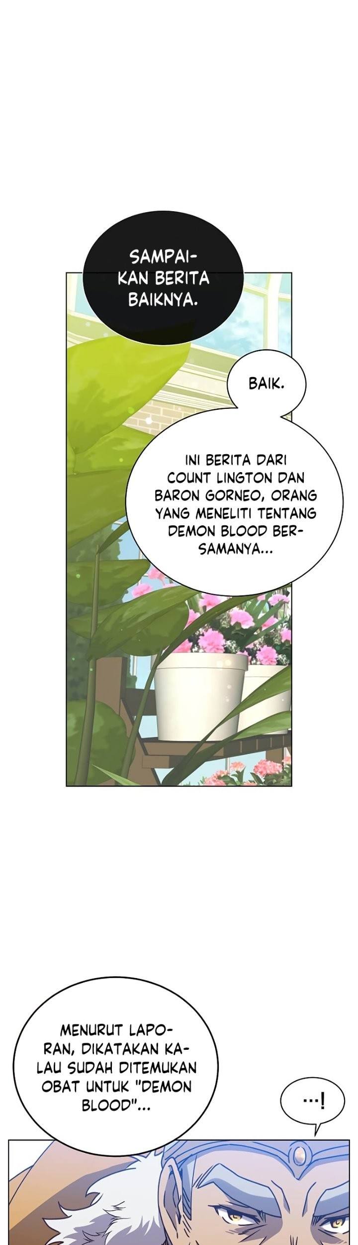 Halaman 64