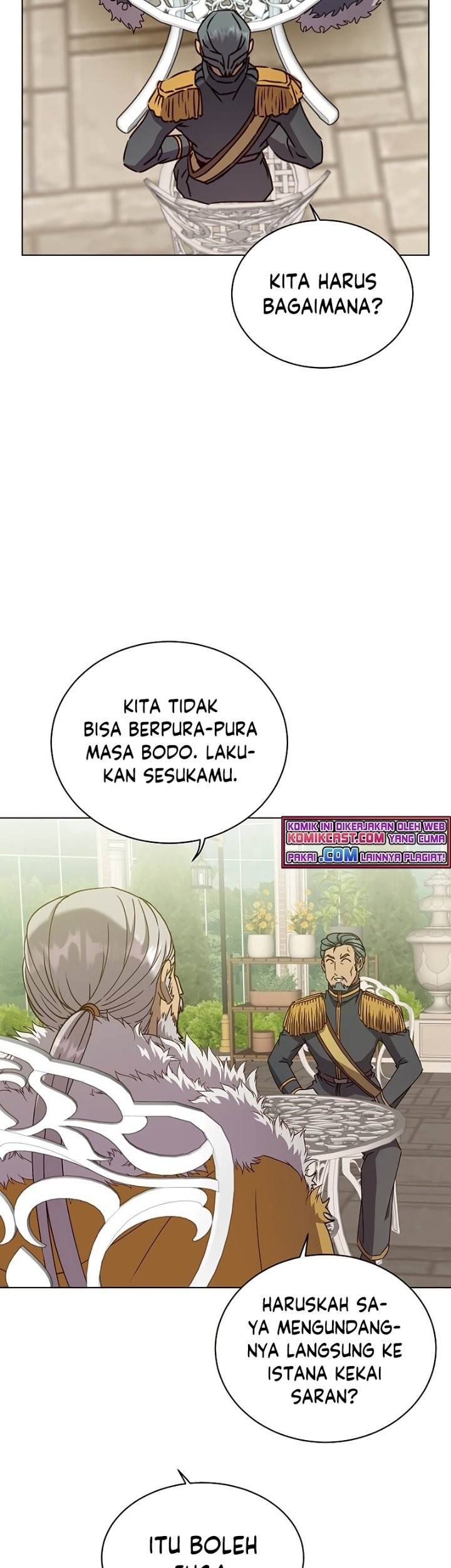Halaman 70