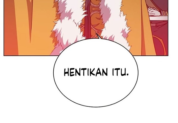 Halaman 77