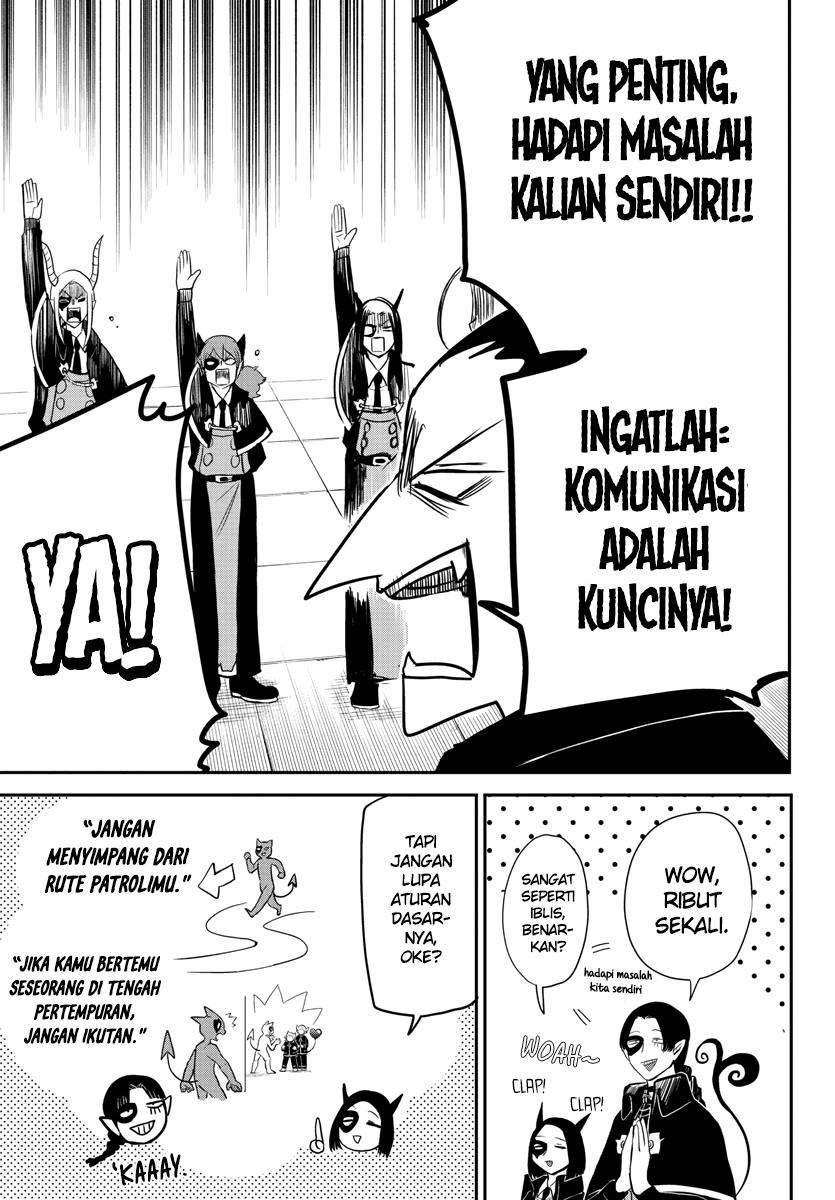 Halaman 14