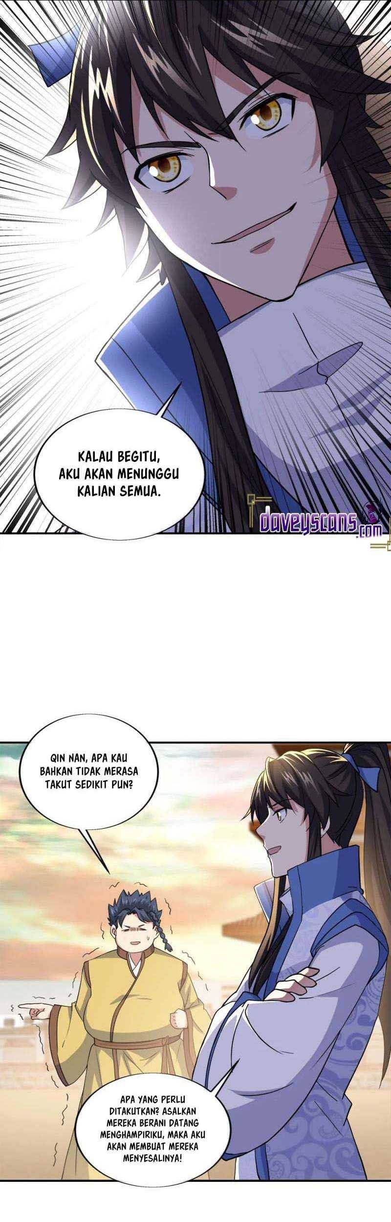 Halaman 21