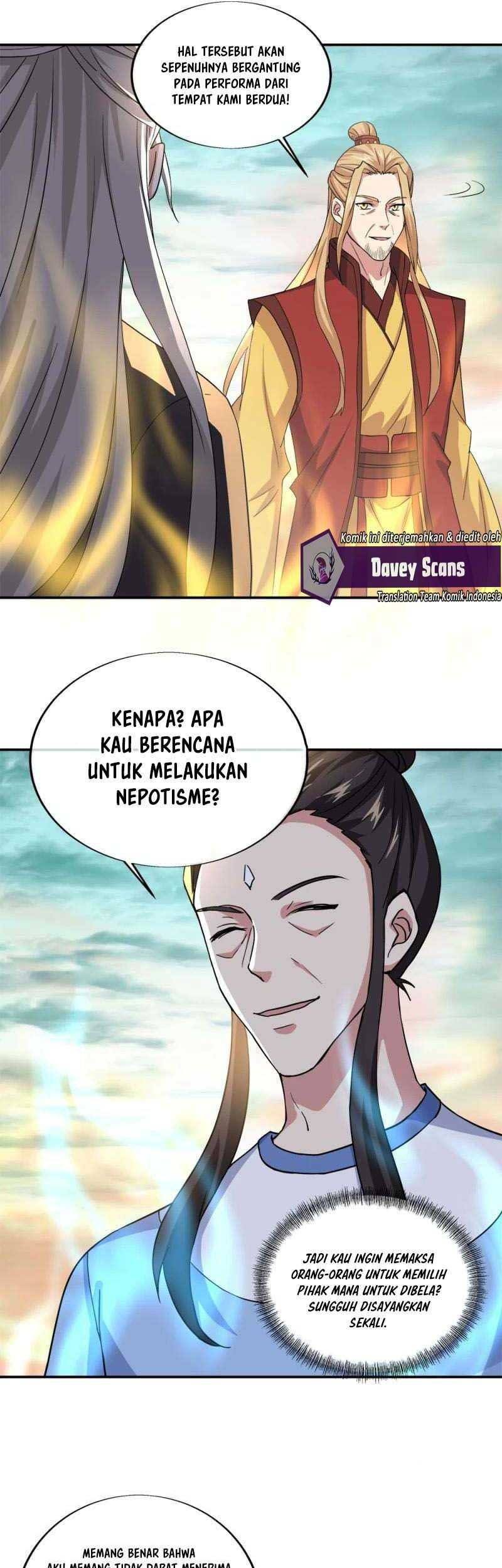Halaman 25