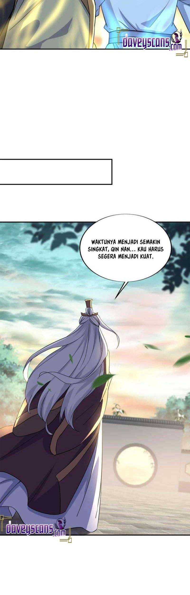 Halaman 28