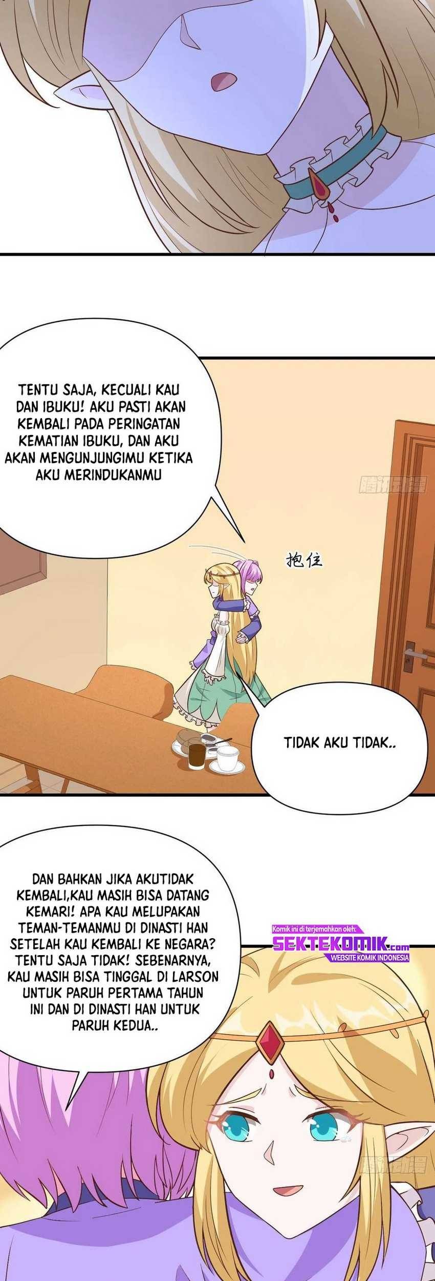 Halaman 28