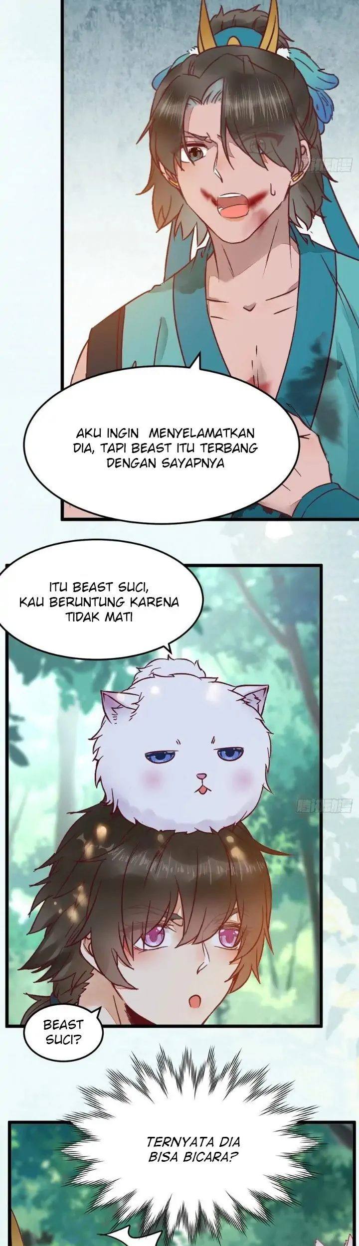 Halaman 25