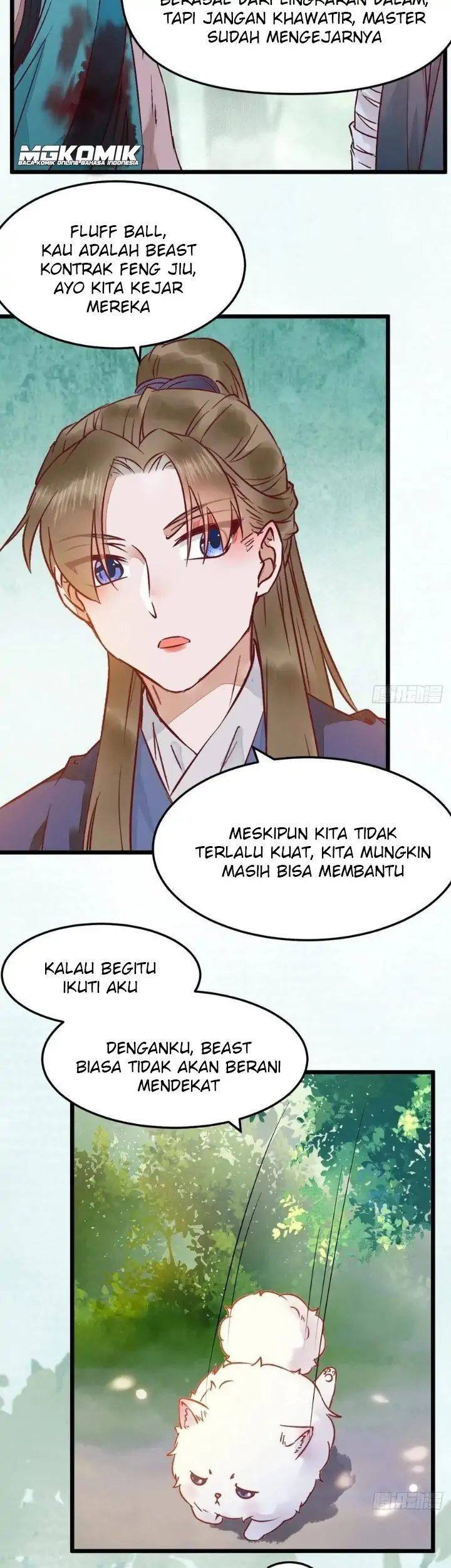 Halaman 27