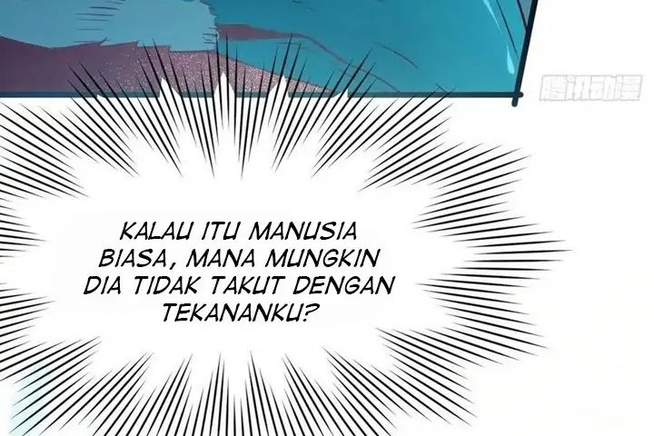 Halaman 40