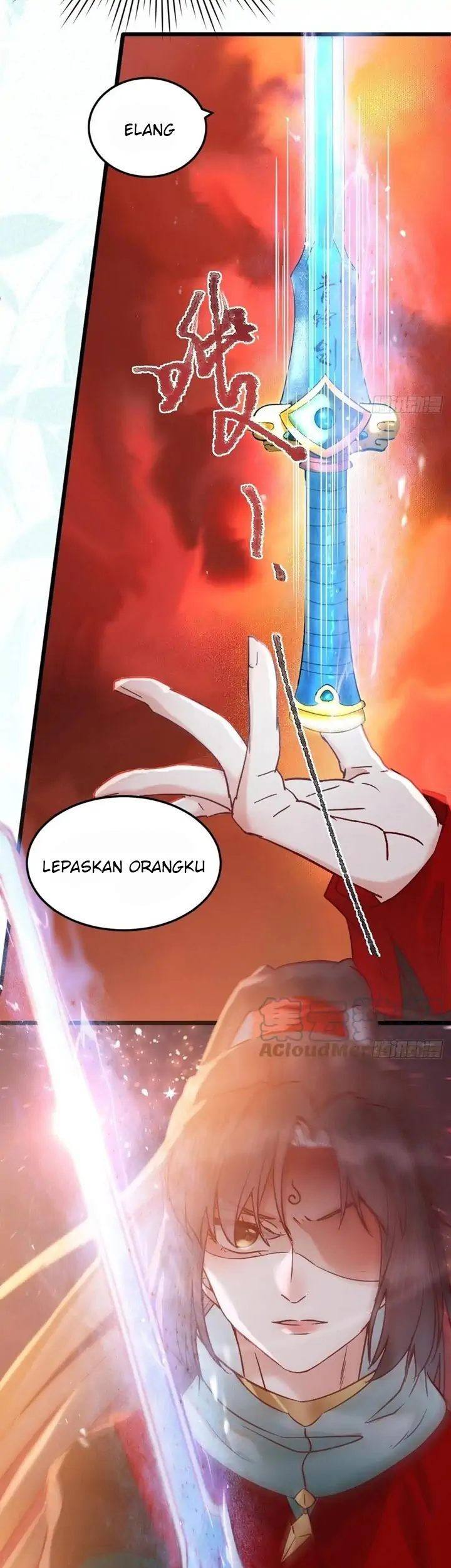 Halaman 41