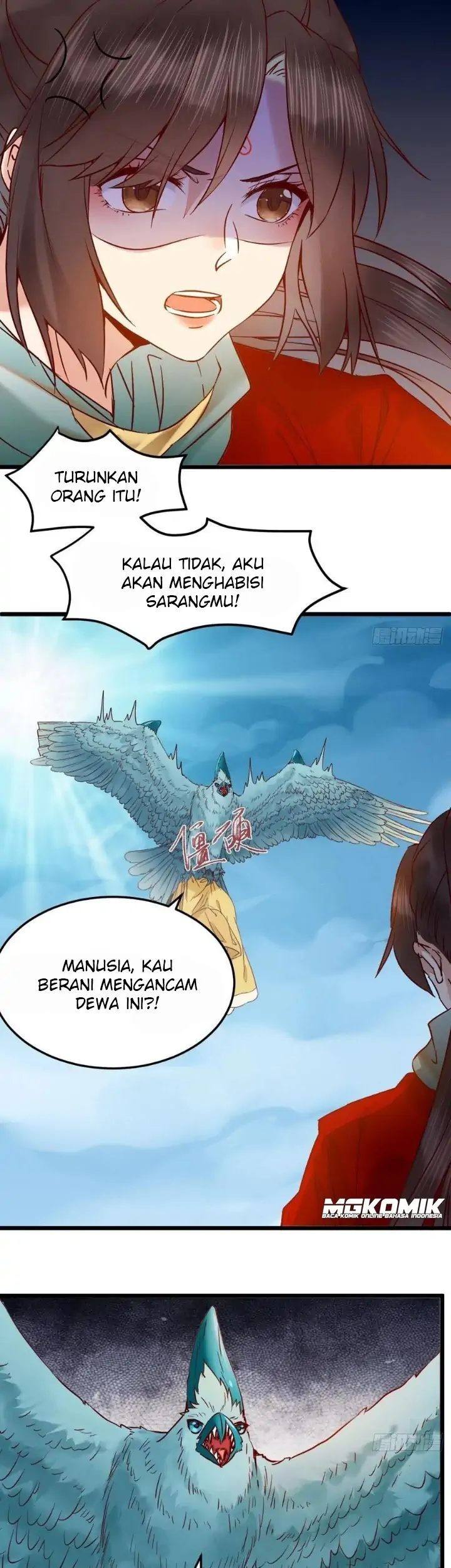 Halaman 61