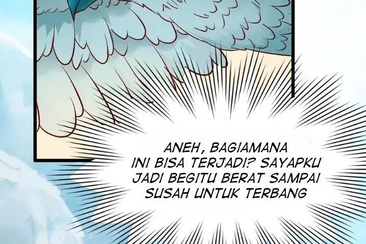 Halaman 64