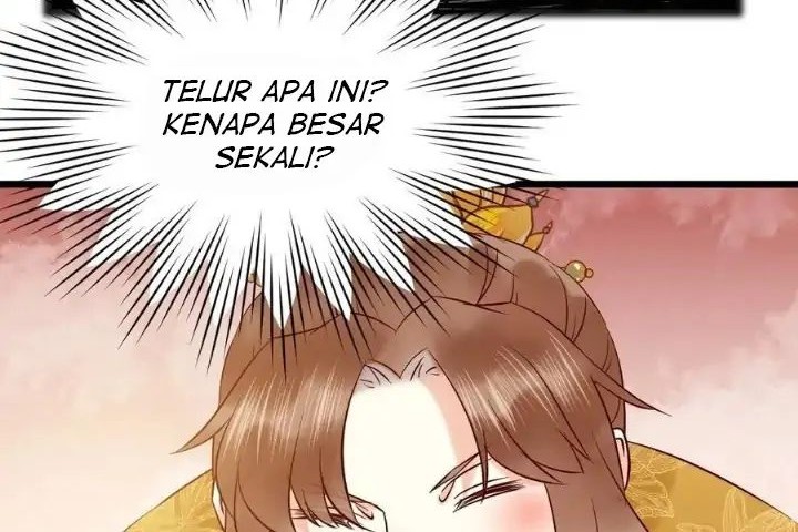 Halaman 68