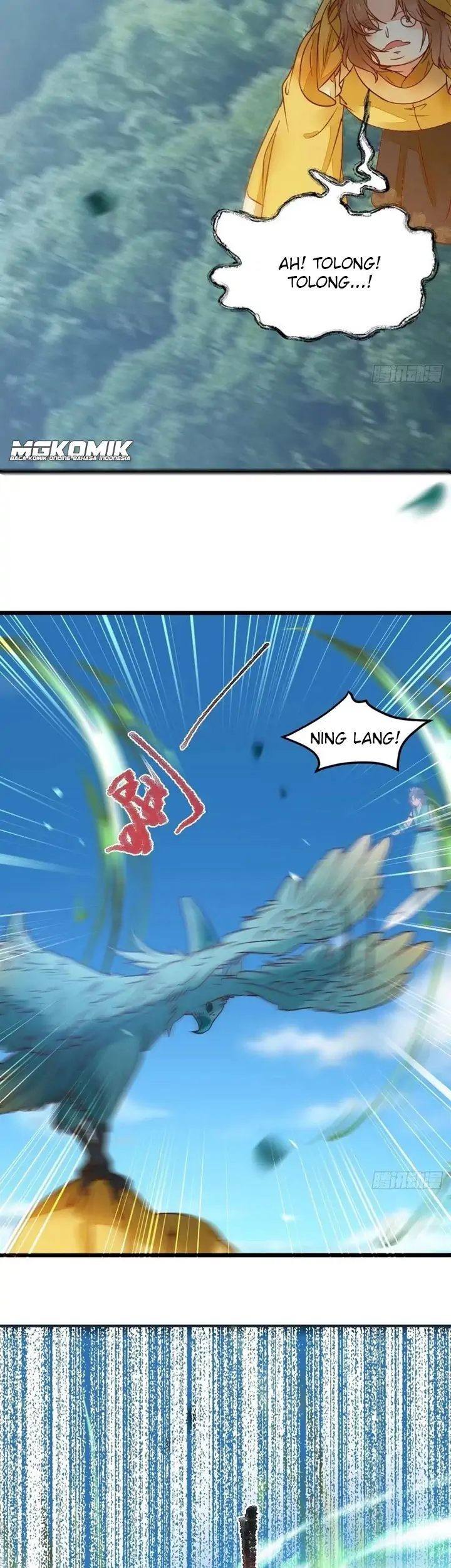 Halaman 17