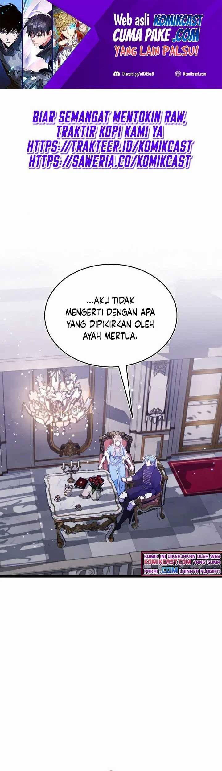 Halaman 2