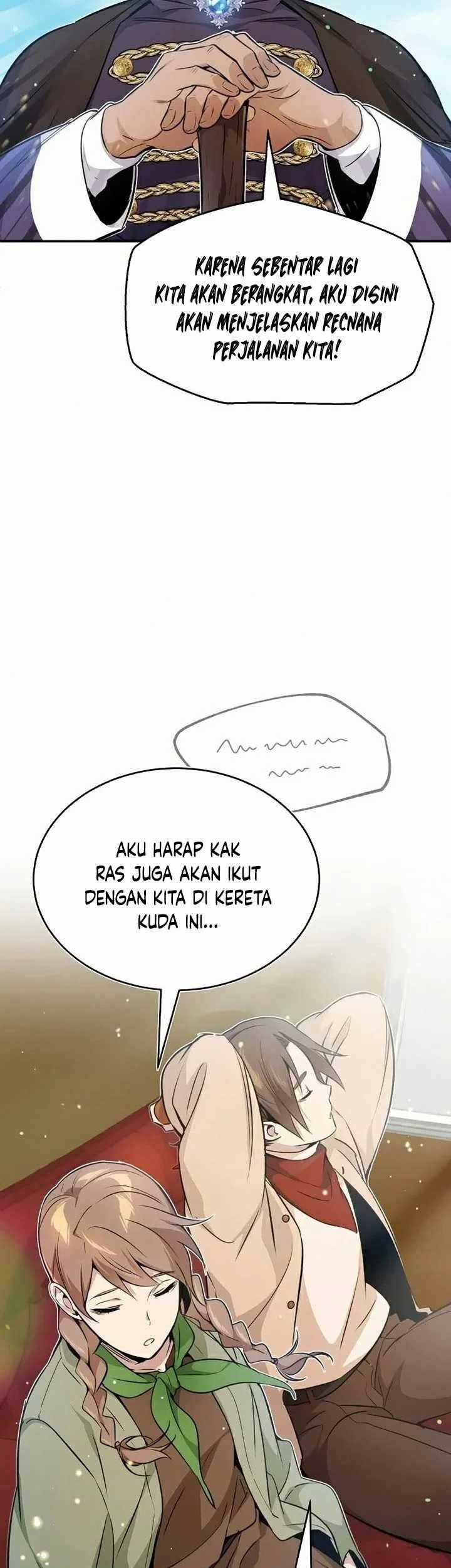 Halaman 66