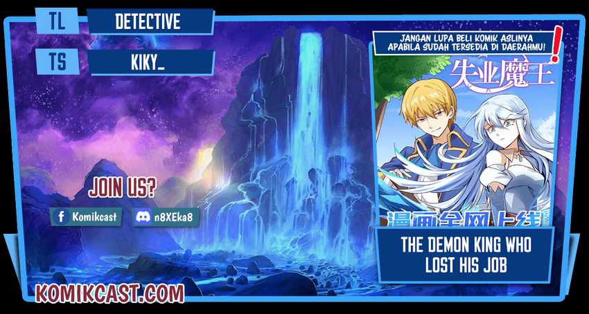 Halaman 1