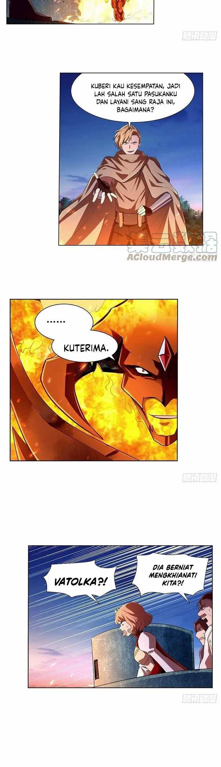 Halaman 20