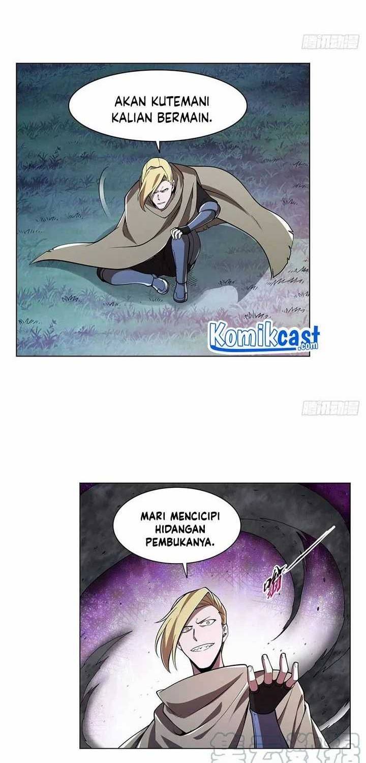 Halaman 13