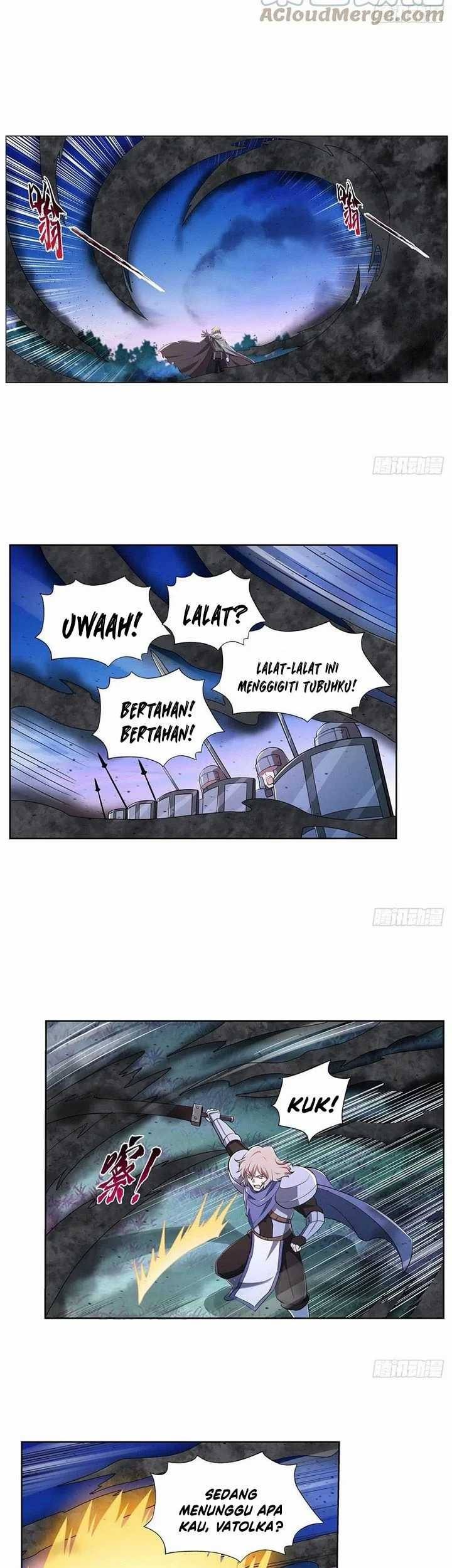 Halaman 14