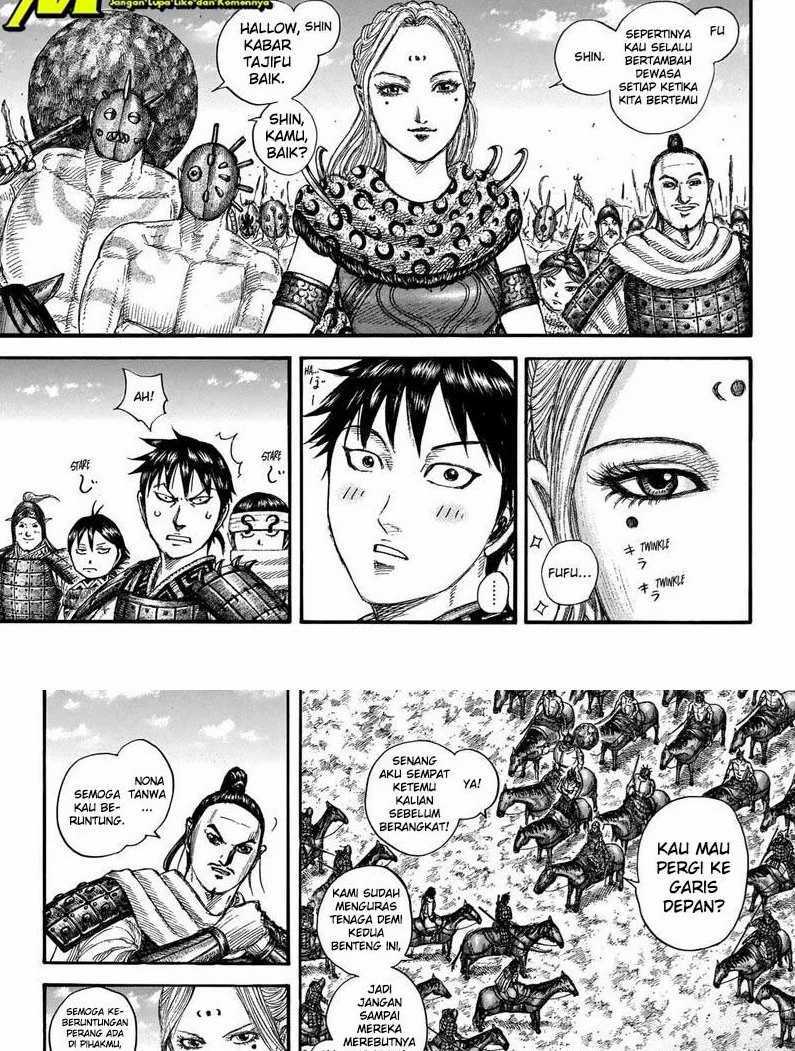 Halaman 11