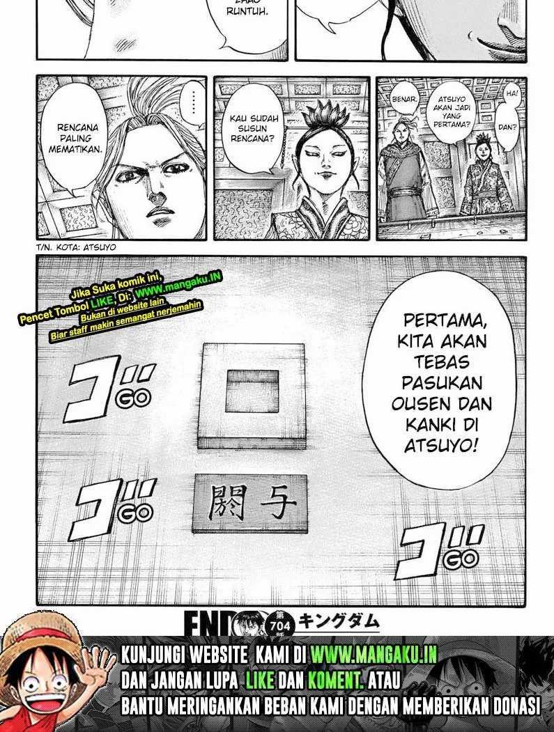 Halaman 22