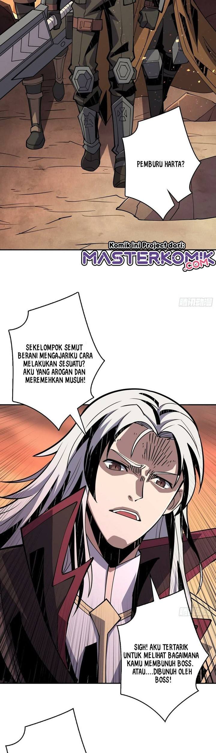 Halaman 19